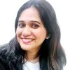 RAHI MOHANAN
