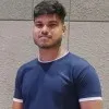 Subhendu Behera