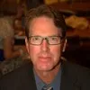 Michael Gaston