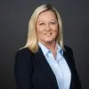 Barbara Brewer