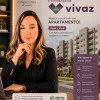 Vanessa Gianfratti