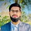 Umer Faizan