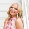 Grace McNamara
