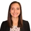 Brooke Wooden