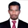 Madhankumar