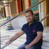 Santosh Kumar