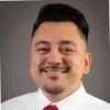 Alexander Avalos