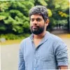 Venugopal reddy thipparthi