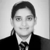 Shaifali Jain
