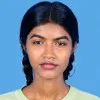 Vaishnavi