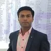 Kamani Rashmin
