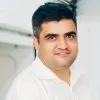 Vijay Kalhapure