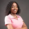 Fridah Machanja