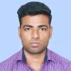 Jagadish
