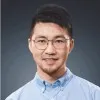 Yuchen Adam SHI