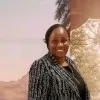 Mariam Binale