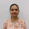 Divya Tomar