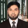 MORSHED ALAM