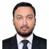 Reaj Uddin