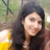 Krishna Pandey
