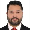 Muaz Ahmad