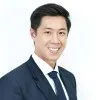 Timothy Tan