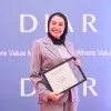 Dina Sayed