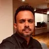 Nirmal Ram