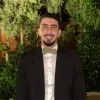 Ahmed Emad