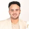 Jerson Pérez Angulo