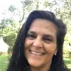 Pamela Ferguson