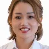 Hani Nguyen