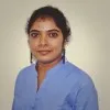 Chaitra Narayana