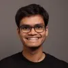 Rishi Thakker