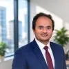 Jaymin Trivedi