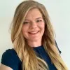 Rachel Hickey