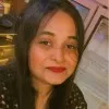 Deepti Sahu