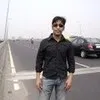 Devender Kumar