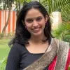 Tripti Dubey
