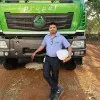 Subhadeep Sarkar