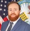Patrick Kearns