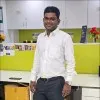 Mahesh Kumar