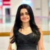 Hiruni Tharika