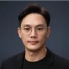 Jeffrey Ho