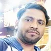 Abdul Saleem Shaikh