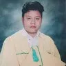 Kiel Yu