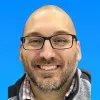 Adam Albers