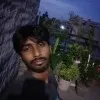 Huzaifa Ansari