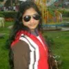 priyanka chatterjee