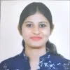 Ruchi Dwivedi